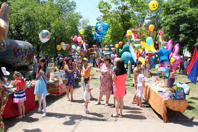 Погода в северской краснодарского на 10. Станица Новодмитриевская Северский район. День станицы Новодмитриевской. Глава станицы Новодмитриевской. Чудеса Северского района.