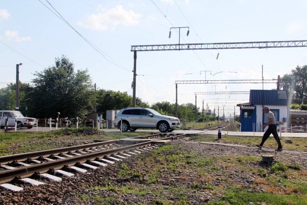 Погода в афипском краснодарского края. Станция Афипская Краснодарский край. ЖД станция Афипская. Железная дорога Афипский.