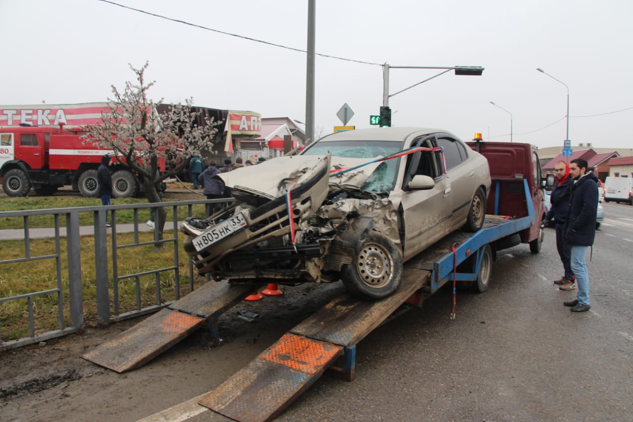 В ильском сегодня