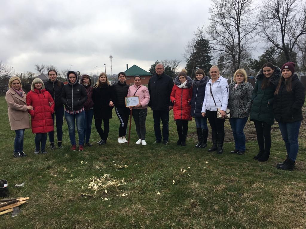 Погода в ильском краснодарского. Ильское городское поселение. Погода Ильский. Погода в Ильском. Новости поселка Ильского.