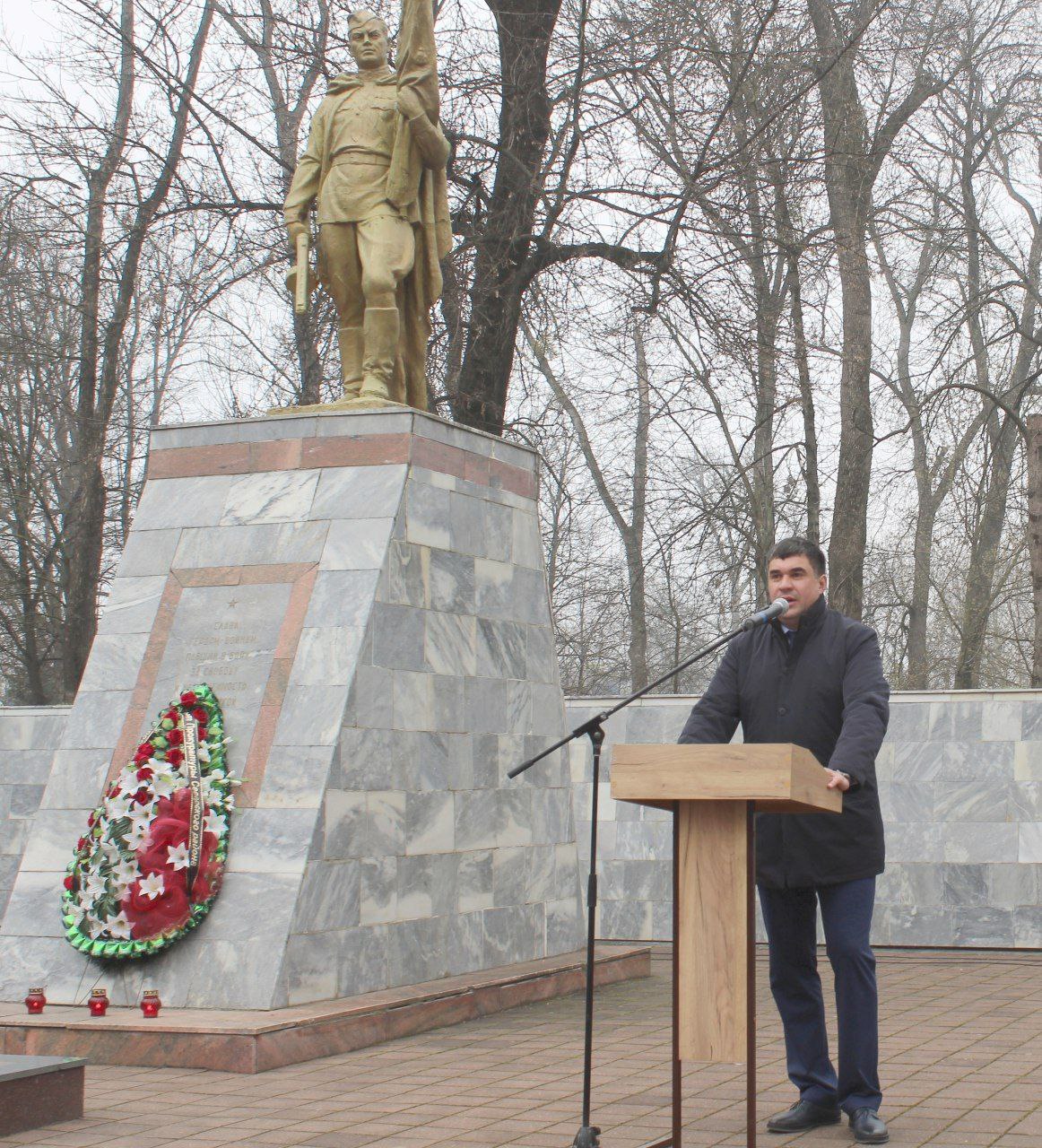 клуб тренд томск