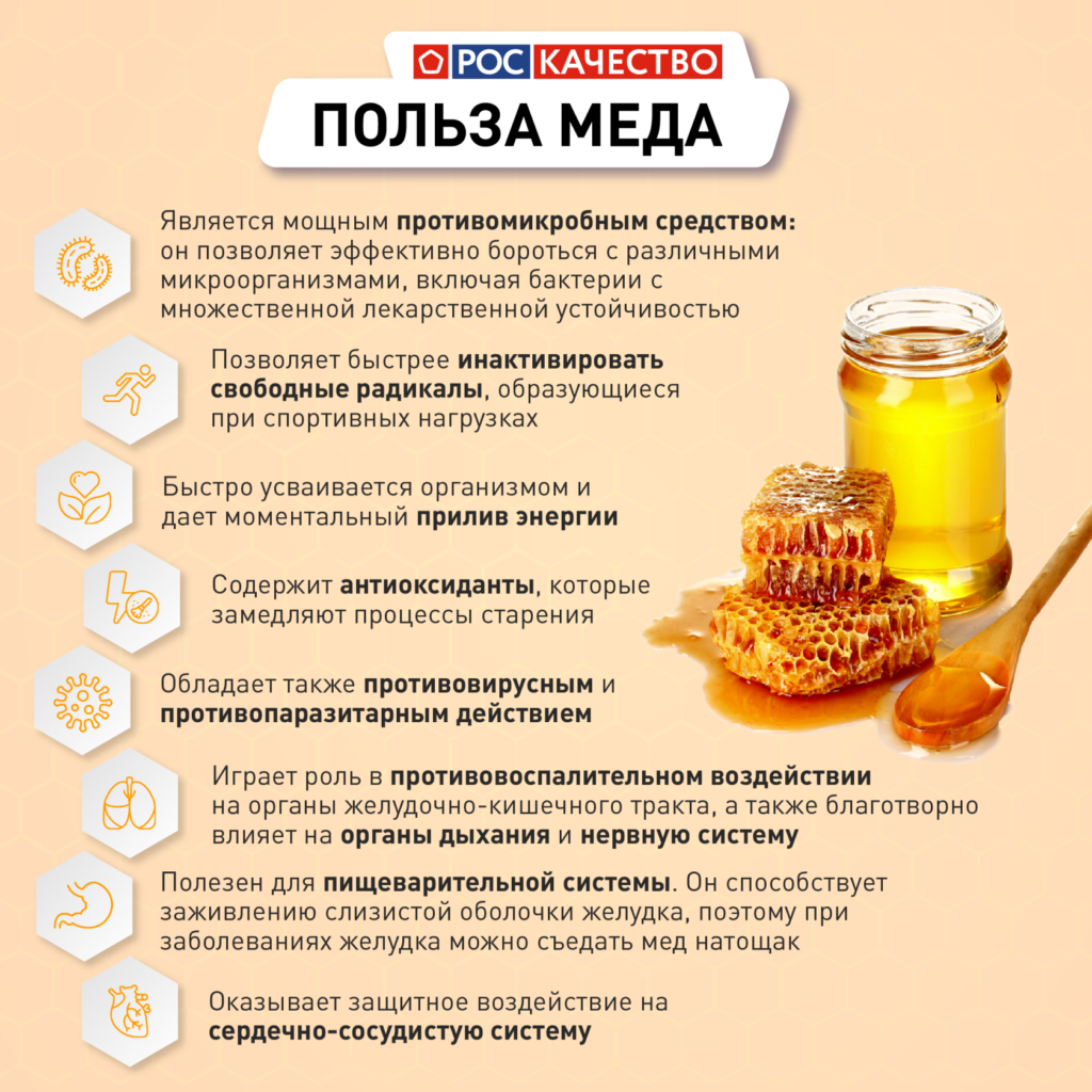 Самый полезный мед. При каких заболеваниях полезен мед. Полезные свойства меда. Какой мёд самый полезный для женщин. Кормящим можно мед