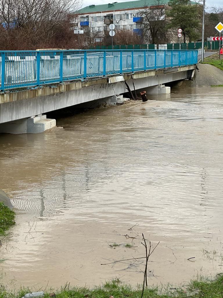 Погода львовское краснодарский село край северский