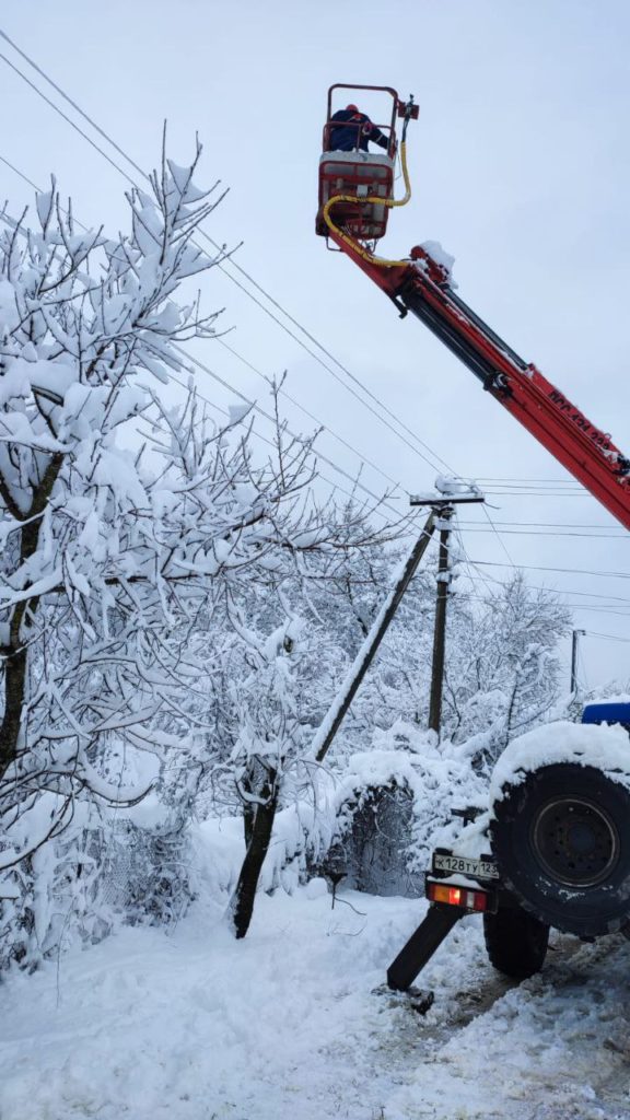 На заре ты ходил утром ранним